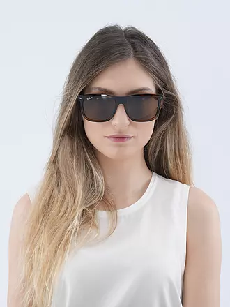RAY BAN | Sonnenbrille 4547/60 | 